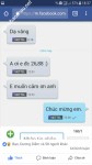 ảnh đính kèm của gia sư