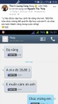 ảnh đính kèm của gia sư