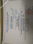 ảnh đính kèm của gia sư