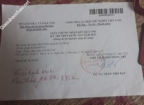 ảnh đính kèm của gia sư
