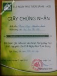 ảnh đính kèm của gia sư