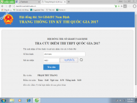 ảnh đính kèm của gia sư
