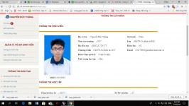 ảnh đính kèm của gia sư