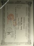 ảnh đính kèm của gia sư