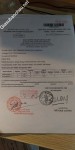 ảnh đính kèm của gia sư