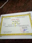 ảnh đính kèm của gia sư