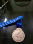 ảnh đính kèm của gia sư