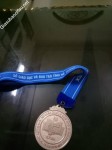ảnh đính kèm của gia sư