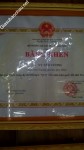 ảnh đính kèm của gia sư