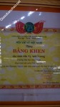 ảnh đính kèm của gia sư