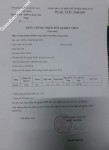 ảnh đính kèm của gia sư