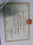 ảnh đính kèm của gia sư