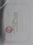 ảnh đính kèm của gia sư