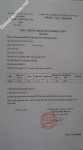 ảnh đính kèm của gia sư