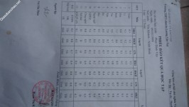 ảnh đính kèm của gia sư