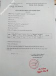 ảnh đính kèm của gia sư