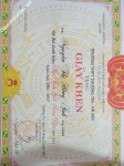 ảnh đính kèm của gia sư