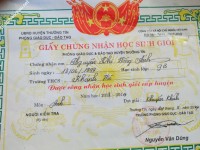 ảnh đính kèm của gia sư