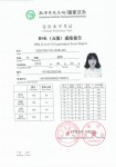 ảnh đính kèm của gia sư
