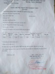 ảnh đính kèm của gia sư