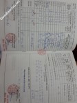 ảnh đính kèm của gia sư