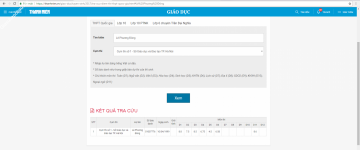 ảnh đính kèm của gia sư