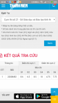 ảnh đính kèm của gia sư