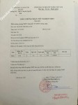 ảnh đính kèm của gia sư