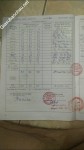 ảnh đính kèm của gia sư