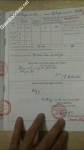 ảnh đính kèm của gia sư