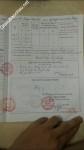 ảnh đính kèm của gia sư