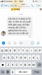 ảnh đính kèm của gia sư