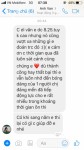 ảnh đính kèm của gia sư