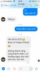 ảnh đính kèm của gia sư