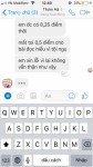 ảnh đính kèm của gia sư