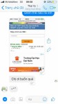ảnh đính kèm của gia sư