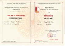 ảnh đính kèm của gia sư