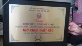 ảnh đính kèm của gia sư