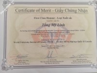 ảnh đính kèm của gia sư