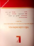 ảnh đính kèm của gia sư