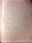ảnh đính kèm của gia sư