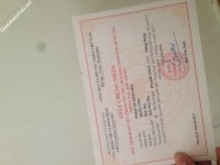 ảnh đính kèm của gia sư