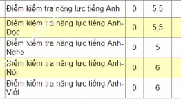 ảnh đính kèm của gia sư