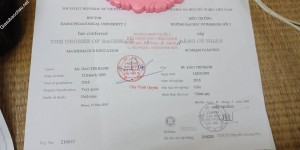 ảnh đính kèm của gia sư