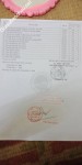 ảnh đính kèm của gia sư