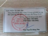 ảnh đính kèm của gia sư