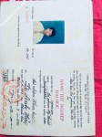 ảnh đính kèm của gia sư