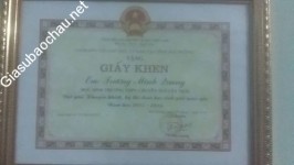 ảnh đính kèm của gia sư