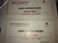 ảnh đính kèm của gia sư