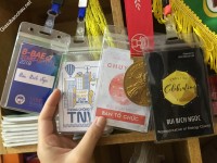 ảnh đính kèm của gia sư